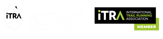 ITRA Logo